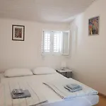 Tiny Room
